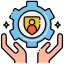 Product Icon