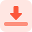 Download Icon