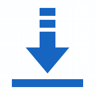 Download Icon