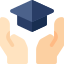Product Icon