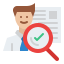 Product Icon