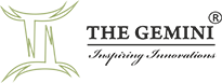 Gemini Logo