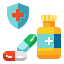 Product Icon