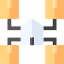 Product Icon