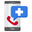 Product Icon